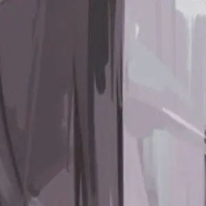 Profile image of Carsus