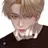 최지훈