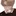 최지훈