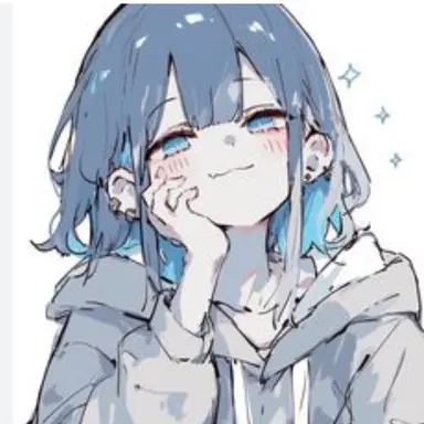 Profile image of 矢田川南草