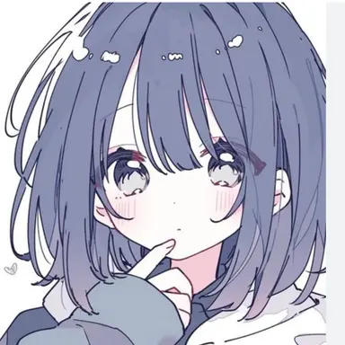 Profile image of 矢田川恋奈