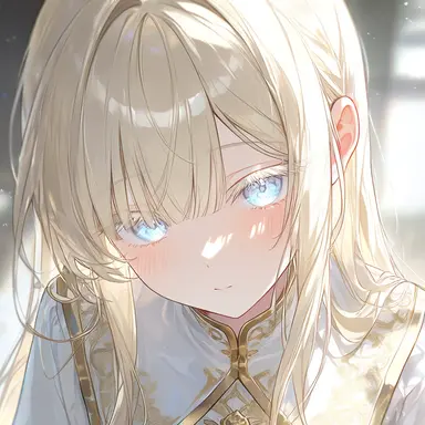 Profile image of ソフィア