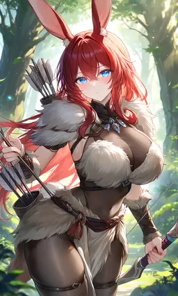 Profile image of ミア