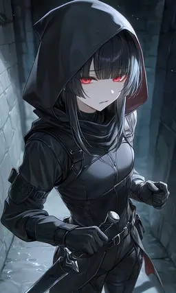 Profile image of ノーツ