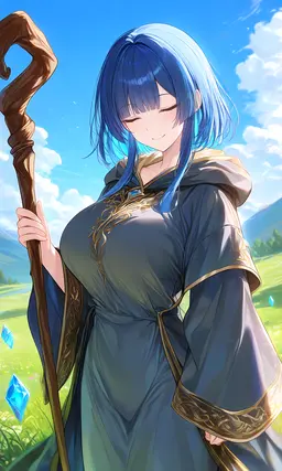 Profile image of メルズ