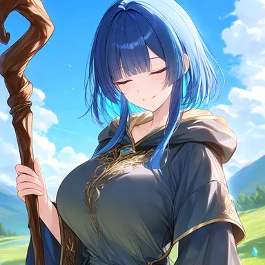 Profile image of メルズ
