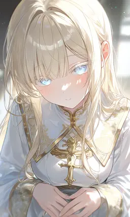 Profile image of ソフィア