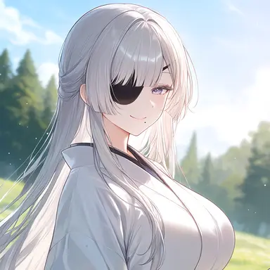 Profile image of サクヤ