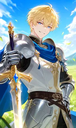 Profile image of ライズ