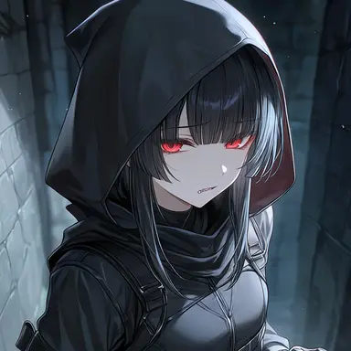 Profile image of ノーツ