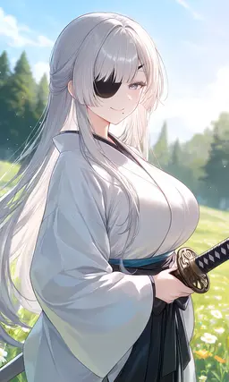Profile image of サクヤ