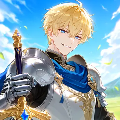 Profile image of ライズ