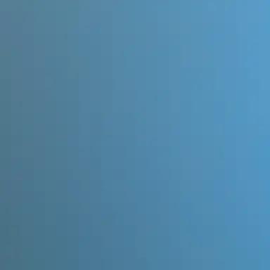 Profile image of 리레볼루션