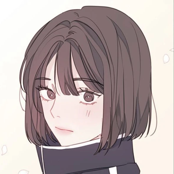 한서윤