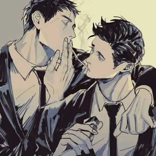 Leon_1192의 권상욱