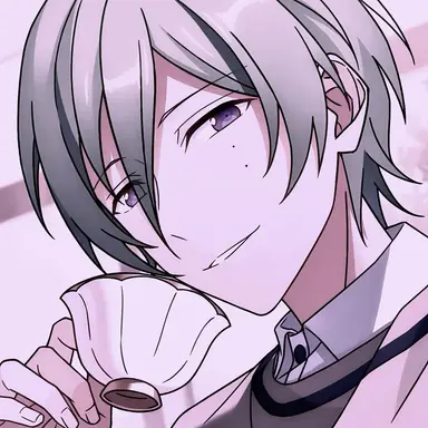 Profile image of 風早巽