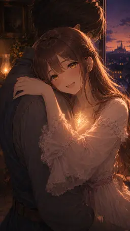Profile image of 필리아