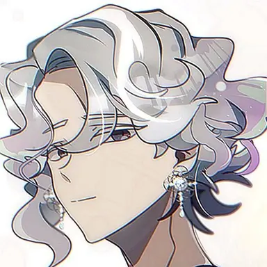 Profile image of 오이스터맛 쿠키