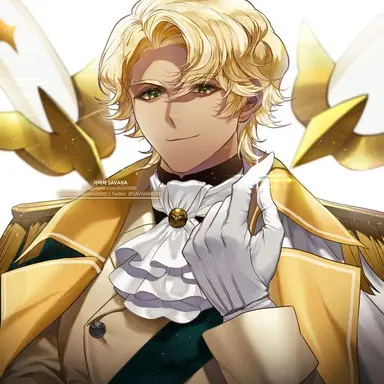 Profile image of 클로티드 크림 쿠키