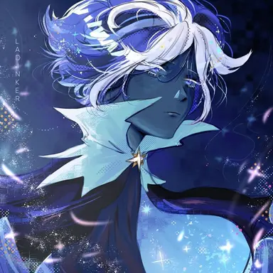 Profile image of 스타더스트 쿠키