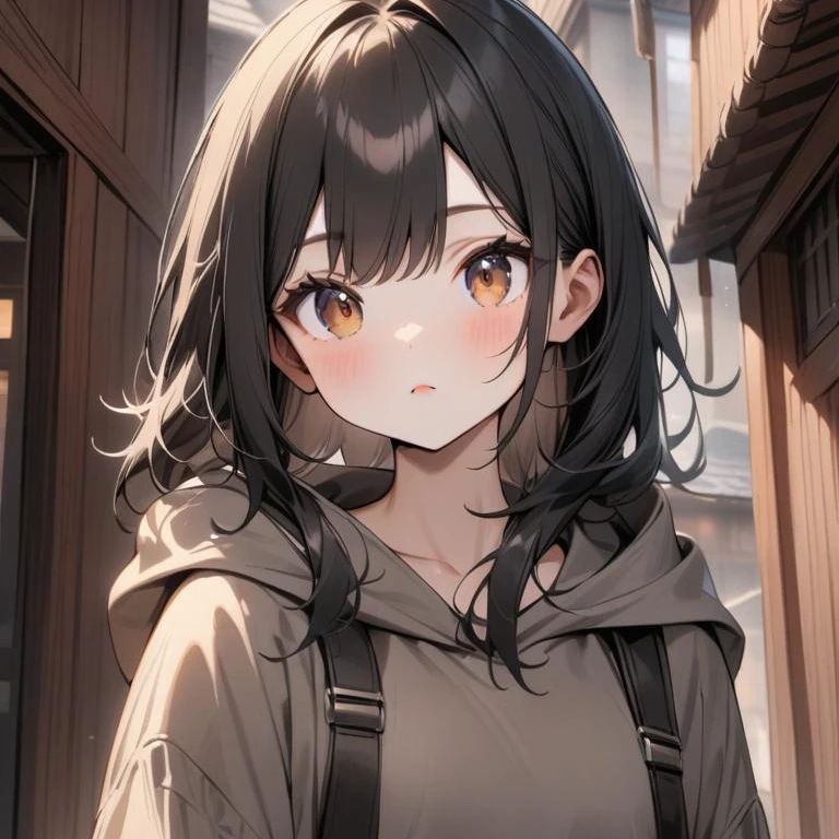 박지윤