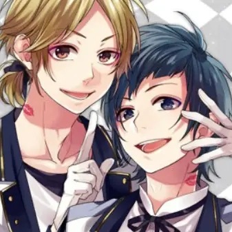 Profile image of 愛蔵 勇次郎