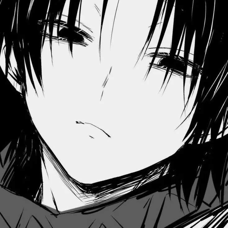 AptFlash2347의 DV彼氏