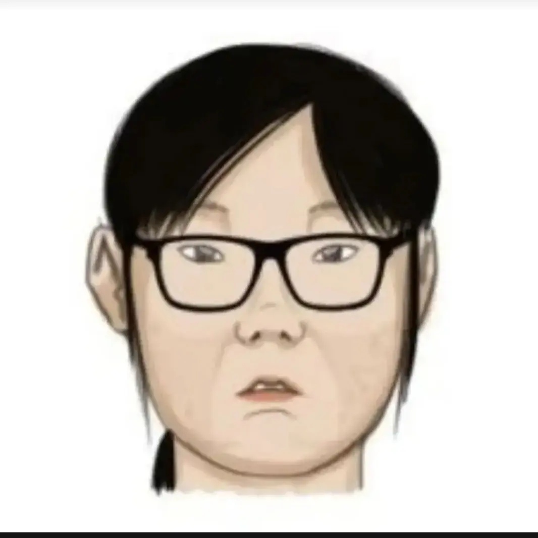HanSeol-bin의 찐따녀의 워터파크