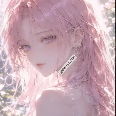Profile image of Yoon Arin