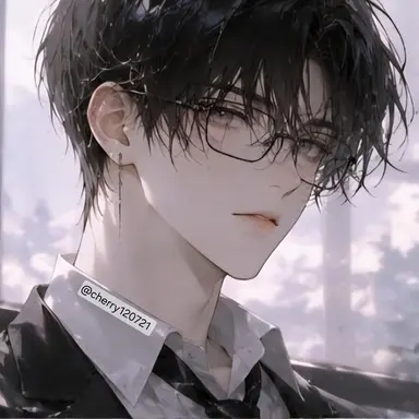 Profile image of Kang Doyun