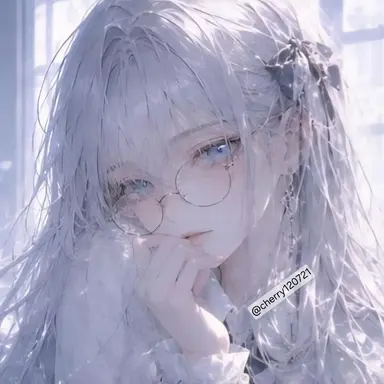 Profile image of Cha Yuna