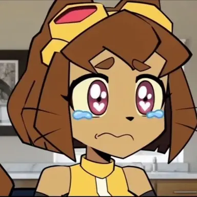 Profile image of Kit