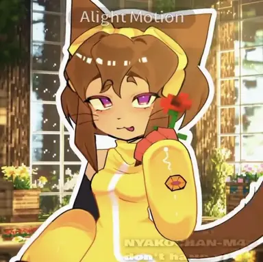 Profile image of Kit