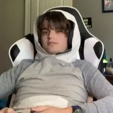 Profile image of Kurt