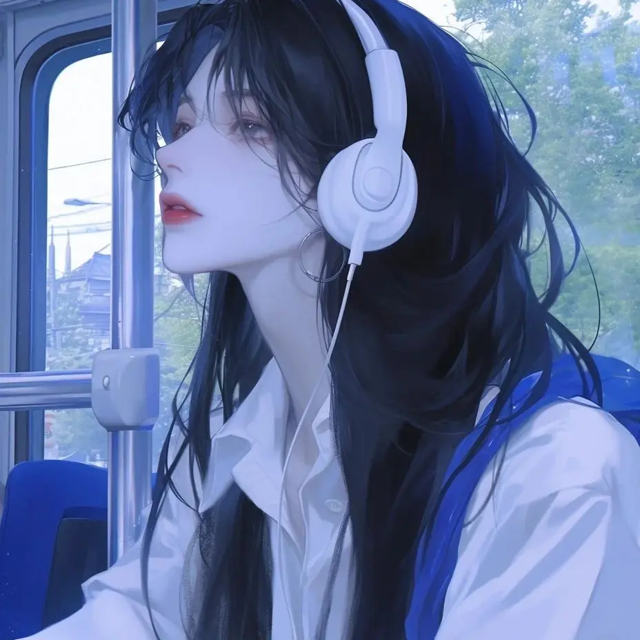 9ong_0n의 Han Gaeun