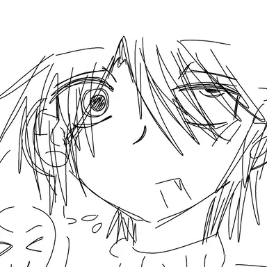 Profile image of ヤガミ