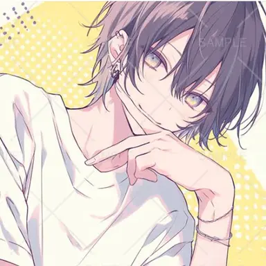 Profile image of 春