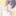 彼の様子がおかしい…