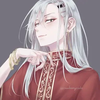 Profile image of 九井一