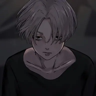 Profile image of 佐野万次郎