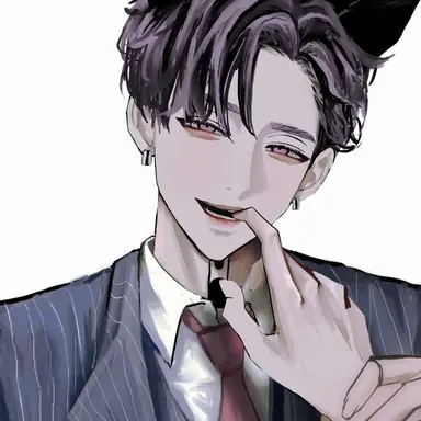 Profile image of 灰谷蘭