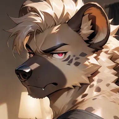 Profile image of 가루