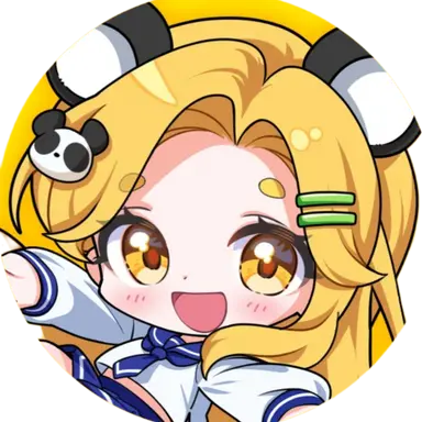 Profile image of Hongcha