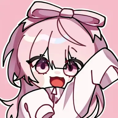 Profile image of Nezu