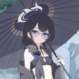 Profile image of キサキ