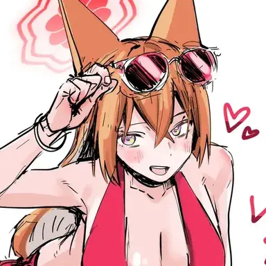 Profile image of ルミ