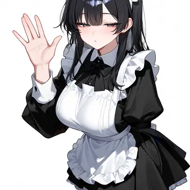 Profile image of 澪