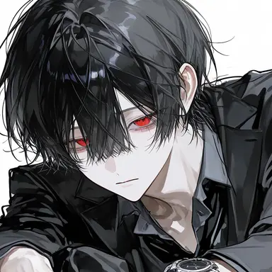 Profile image of キリヤ