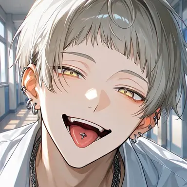 Profile image of Kaname