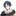 俺の言葉からは逃げられない。